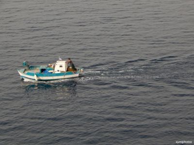 Κάντε κλικ για να δείτε την εικόνα σε πλήρες μέγεθος