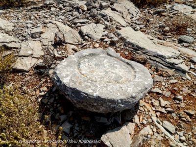 Κάντε κλικ για να δείτε την εικόνα σε πλήρες μέγεθος