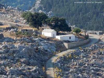 Κάντε κλικ για να δείτε την εικόνα σε πλήρες μέγεθος