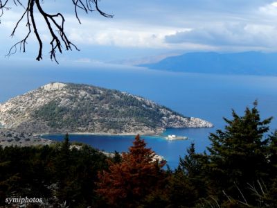 Κάντε κλικ για να δείτε την εικόνα σε πλήρες μέγεθος