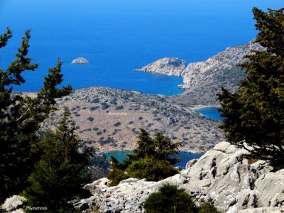 Κάντε κλικ για να δείτε την εικόνα σε πλήρες μέγεθος