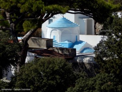 Κάντε κλικ για να δείτε την εικόνα σε πλήρες μέγεθος