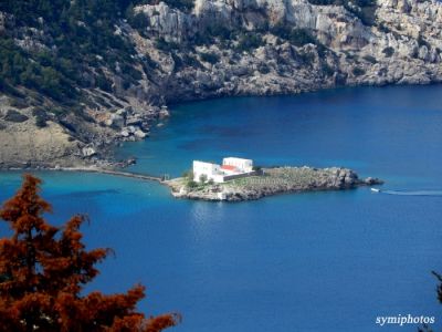 Κάντε κλικ για να δείτε την εικόνα σε πλήρες μέγεθος