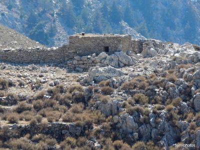 Κάντε κλικ για να δείτε την εικόνα σε πλήρες μέγεθος