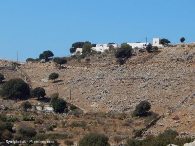 Κάντε κλικ για να δείτε την εικόνα σε πλήρες μέγεθος