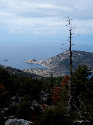 Κάντε κλικ για να δείτε την εικόνα σε πλήρες μέγεθος