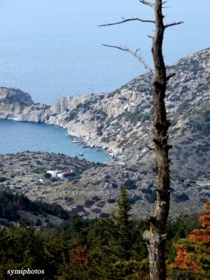 Κάντε κλικ για να δείτε την εικόνα σε πλήρες μέγεθος