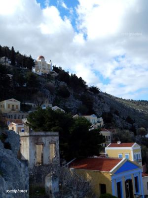 Κάντε κλικ για να δείτε την εικόνα σε πλήρες μέγεθος