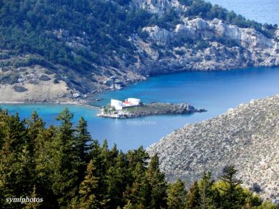 Κάντε κλικ για να δείτε την εικόνα σε πλήρες μέγεθος