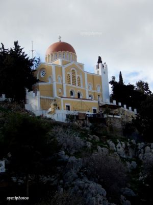 Κάντε κλικ για να δείτε την εικόνα σε πλήρες μέγεθος