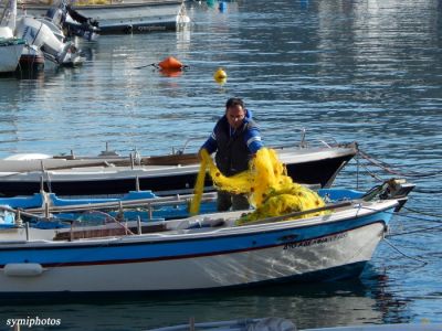 Κάντε κλικ για να δείτε την εικόνα σε πλήρες μέγεθος