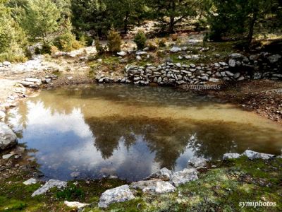 Κάντε κλικ για να δείτε την εικόνα σε πλήρες μέγεθος