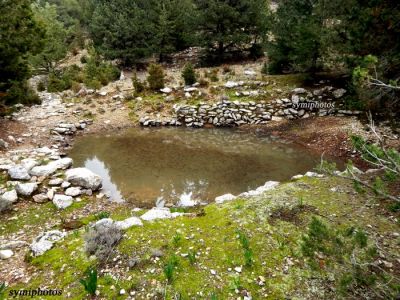 Κάντε κλικ για να δείτε την εικόνα σε πλήρες μέγεθος