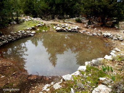 Κάντε κλικ για να δείτε την εικόνα σε πλήρες μέγεθος