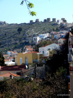 Κάντε κλικ για να δείτε την εικόνα σε πλήρες μέγεθος