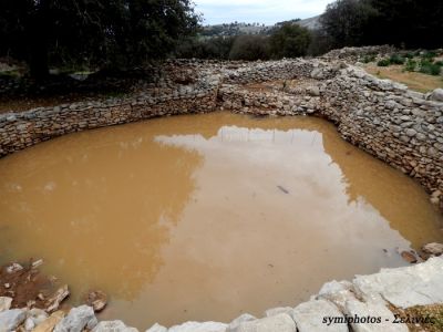 Κάντε κλικ για να δείτε την εικόνα σε πλήρες μέγεθος