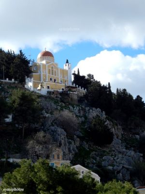 Κάντε κλικ για να δείτε την εικόνα σε πλήρες μέγεθος