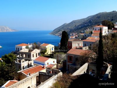 Κάντε κλικ για να δείτε την εικόνα σε πλήρες μέγεθος