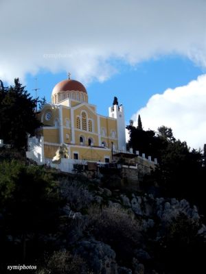 Κάντε κλικ για να δείτε την εικόνα σε πλήρες μέγεθος