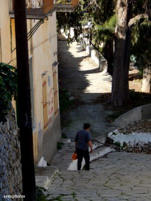 Κάντε κλικ για να δείτε την εικόνα σε πλήρες μέγεθος