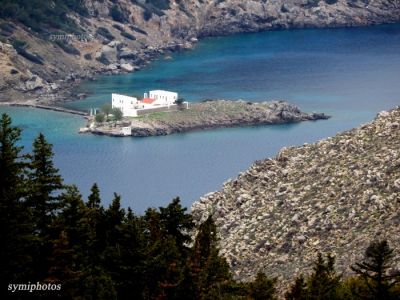 Κάντε κλικ για να δείτε την εικόνα σε πλήρες μέγεθος