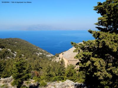 Κάντε κλικ για να δείτε την εικόνα σε πλήρες μέγεθος