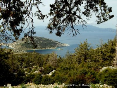 Κάντε κλικ για να δείτε την εικόνα σε πλήρες μέγεθος