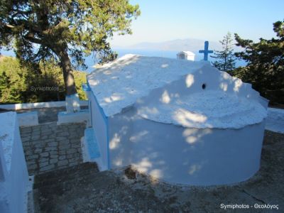 Κάντε κλικ για να δείτε την εικόνα σε πλήρες μέγεθος