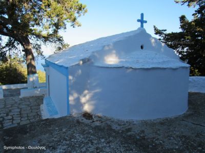 Κάντε κλικ για να δείτε την εικόνα σε πλήρες μέγεθος