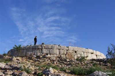 Κάντε κλικ για να δείτε την εικόνα σε πλήρες μέγεθος