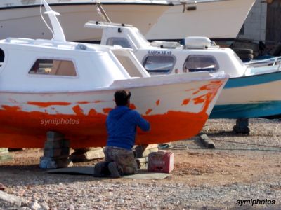 Κάντε κλικ για να δείτε την εικόνα σε πλήρες μέγεθος