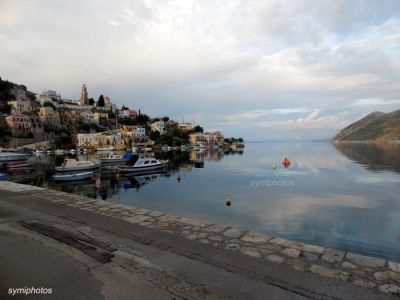 Κάντε κλικ για να δείτε την εικόνα σε πλήρες μέγεθος