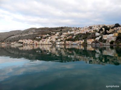 Κάντε κλικ για να δείτε την εικόνα σε πλήρες μέγεθος