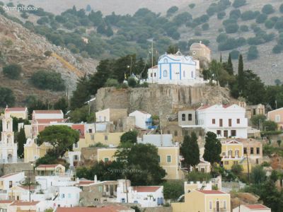 Κάντε κλικ για να δείτε την εικόνα σε πλήρες μέγεθος