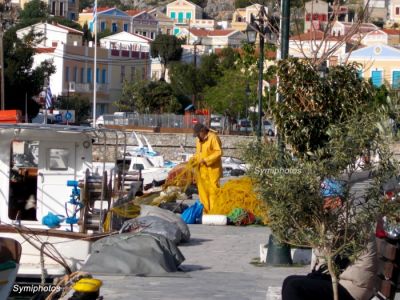 Κάντε κλικ για να δείτε την εικόνα σε πλήρες μέγεθος