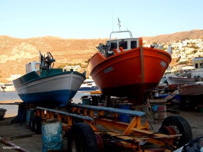 Tam boy resmi görebilmek için tıklayın