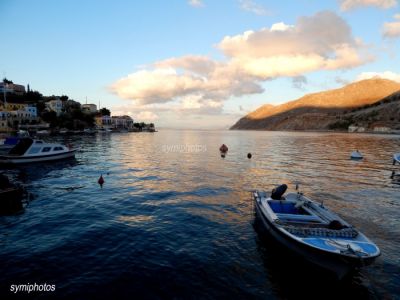 Κάντε κλικ για να δείτε την εικόνα σε πλήρες μέγεθος