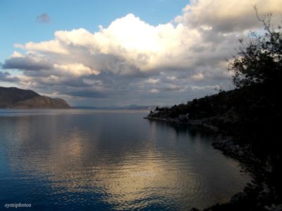 Κάντε κλικ για να δείτε την εικόνα σε πλήρες μέγεθος