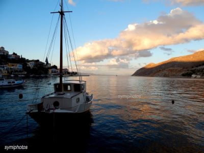 Κάντε κλικ για να δείτε την εικόνα σε πλήρες μέγεθος