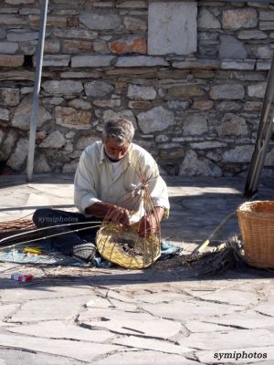 Tam boy resmi görebilmek için tıklayın