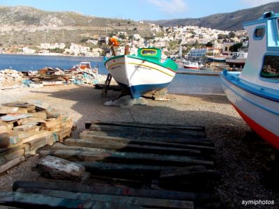 Κάντε κλικ για να δείτε την εικόνα σε πλήρες μέγεθος