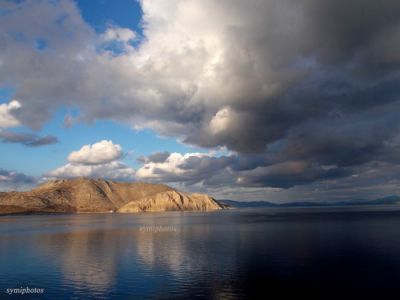 Κάντε κλικ για να δείτε την εικόνα σε πλήρες μέγεθος