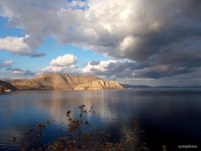 Κάντε κλικ για να δείτε την εικόνα σε πλήρες μέγεθος