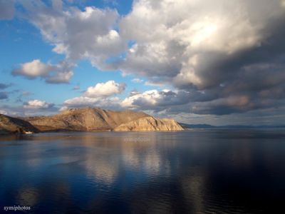 Κάντε κλικ για να δείτε την εικόνα σε πλήρες μέγεθος