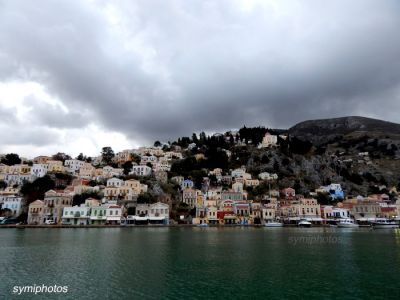 Κάντε κλικ για να δείτε την εικόνα σε πλήρες μέγεθος