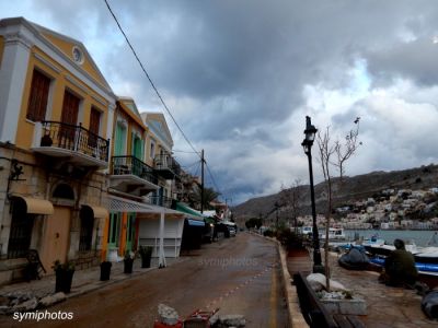 Κάντε κλικ για να δείτε την εικόνα σε πλήρες μέγεθος