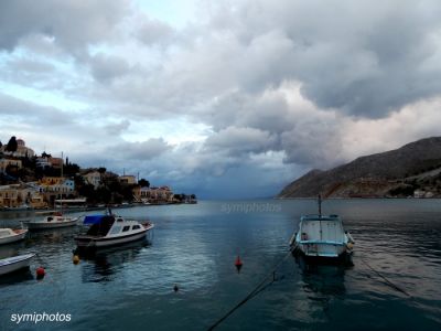 Κάντε κλικ για να δείτε την εικόνα σε πλήρες μέγεθος