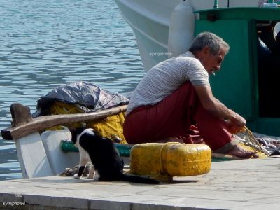 Κάντε κλικ για να δείτε την εικόνα σε πλήρες μέγεθος