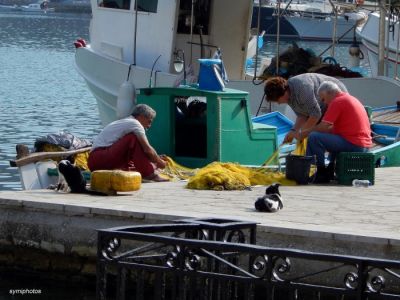 Κάντε κλικ για να δείτε την εικόνα σε πλήρες μέγεθος