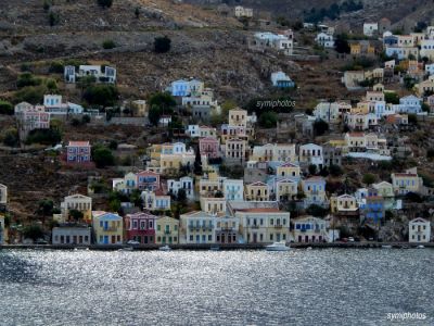 Tam boy resmi görebilmek için tıklayın